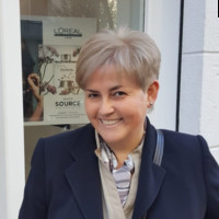 Monica Mtnez. de Musitu Aurrekoetxea