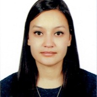 Garima Karki