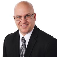 Jim Klostermann