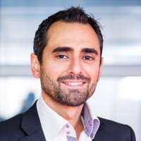 Hervé Pombo