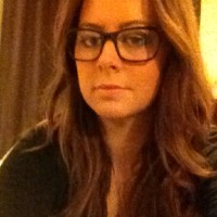Brooke Braund