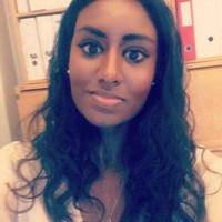 Ragini Ruthiran