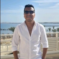 Mohamed Moussa