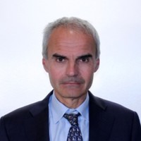 Michel Douzal