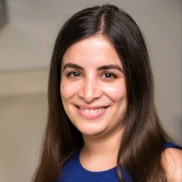 Ghazal Haghi Damsbaek