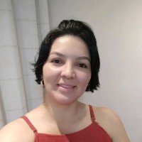 Fernanda Helena Moura