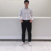 Nguyen Hieu