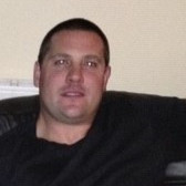 Mark Harris