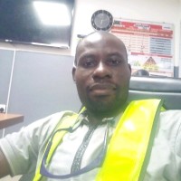 Isiaka Taiwo