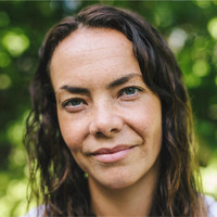Caszara Skinner