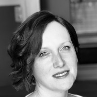 Christiane König