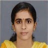 Chinu Paul
