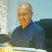 Jesus González Torres