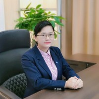 Peggy Peng