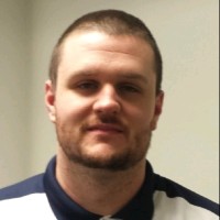Bobby Kunz