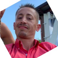 Alessandro Baldassari