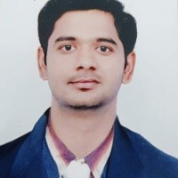 Sagar More