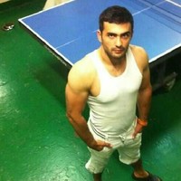 somar ali