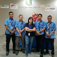 Mas Kuri