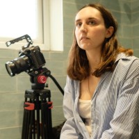 Kelvey Goldhar-Killick