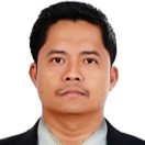 Roderick Marasigan