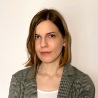 Anna Jakubczyńska
