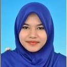 Nur Atiqah Syifaa