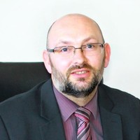David Němec