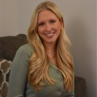 Emma Press, Ms, Mhc-Lp