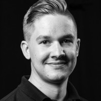Akseli Oinonen