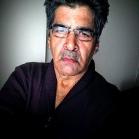 Prasad Kotekar