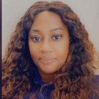 Rama Diop