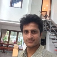 pradeep Kulkarni