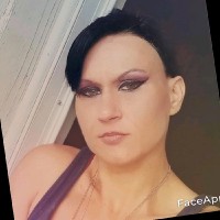 Natosha Hughes
