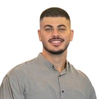 Ziyad Najami