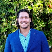 Martin Botha