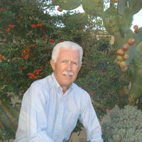 Gary Stohl