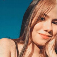 Nataly Melendez palencia