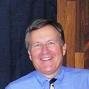 Larry Bory