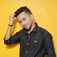 Ashim Talukdar