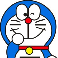杨旭良