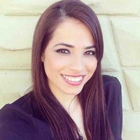 Mayra Fuentes