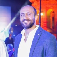 Tamer Ezzat
