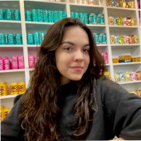 Marcela Visconti Xisto