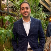 Alaa wafa