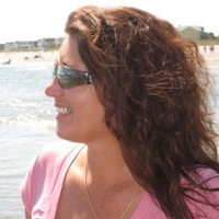 Terrie Janis