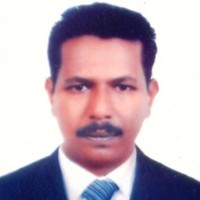 Husain Hameed