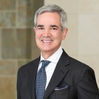 John Rapisardi
