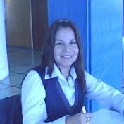 Kelly Chirinos