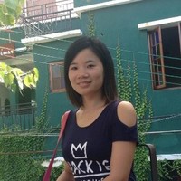 Cathy Lau